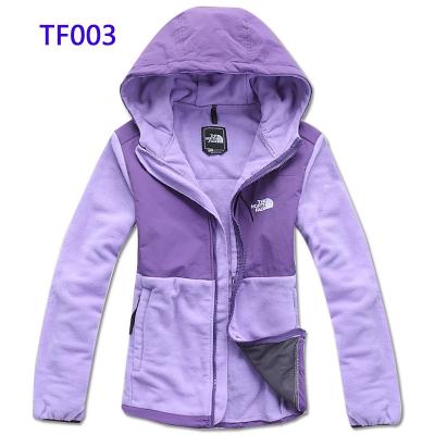 The North Face Women's-171